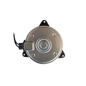 社外新品 電動ファンモーター アトレー S32...の詳細画像2