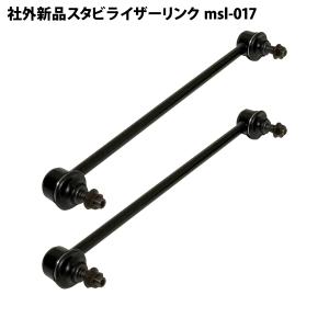 スタビライザー ギアシフトサポートスタビライザー カワサキZX-25R ZX25R 2020-2021