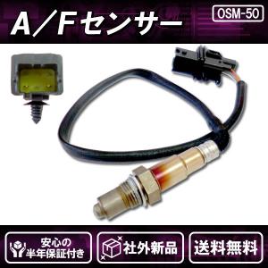 S245 インプレッサ GU6 GU7 GUD GUE ブラインドスポット モニター