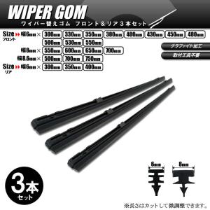 Holts（ホルツ） スプレー缶 NH788P ホワイトオーキッドパール ホンダ