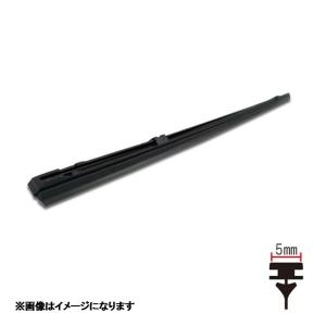 トヨタ ヤリス MXPA10 MXPB10 KSP210 純正 フロントバンパー ホース