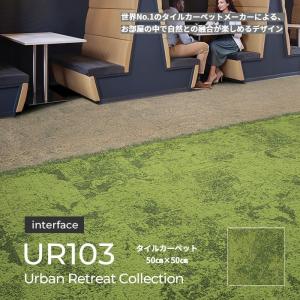 ヒューマン・ネイチャーコレクション/HN850 Interface