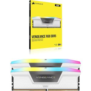 CORSAIR デスクトップPC用メモリ VE...の詳細画像5