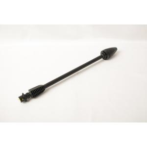 ケルヒャー（KARCHER） サイクロンジェットノズル 6.415-085.0 超高圧