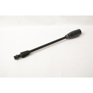 ケルヒャー 家庭用 高圧洗浄機用 バリオスプレーランス 品番