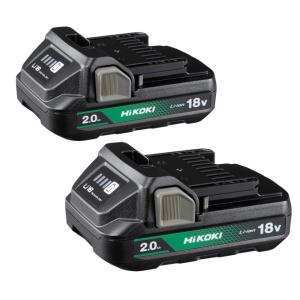 K2 サイレント □送料無料□本体のみ□ケルヒャー 高圧洗浄機 K2