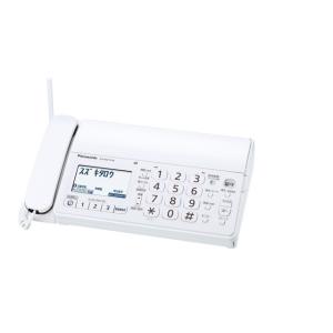無線lan 無線fax でもう置き場所に困らない 複合機 Mfc J850dn の魅力 ブラザー入魂の マイミーオ フリー がデビュー 1 3 ページ Itmedia Pc User