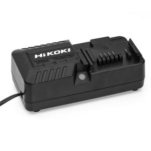 HiKOKI（ハイコーキ） HiKOKI(旧日立工機) BSL1430 互換バッテリー