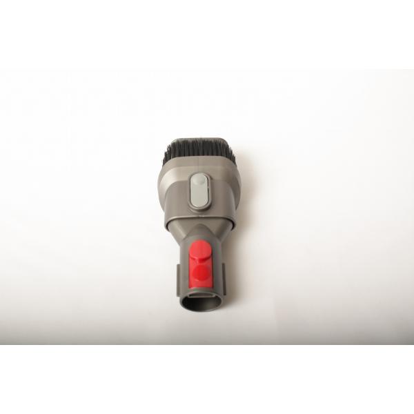 ■Dyson■ダイソン■純正 ブラシツール 交換用 パーツ 部品 正規品　新品・未使用