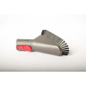 Dyson（ダイソン） 掃除機 ミニソフトブラシ v7 v8 v10 v11 v12 v15