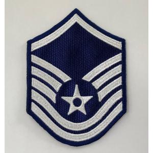 アメリカ空軍 階級章ワッペンの商品一覧 通販 Yahoo ショッピング