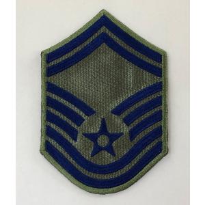 アメリカ空軍 階級章ワッペン 楽器 手芸 コレクション の商品一覧 通販 Yahoo ショッピング