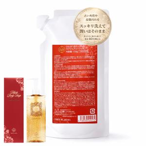 DHC レチノAエッセンス DHC 5g×3本 : ミズキSTORE - 通販 - Yahoo