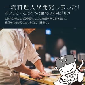 冷凍食品 ちいさな 海苔弁 24食 セットチビ...の詳細画像1