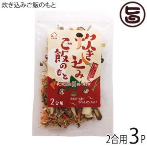 花錦戸 まつのはこんぶ 瓶入り (145g×2) : broadstage - 通販 - Yahoo