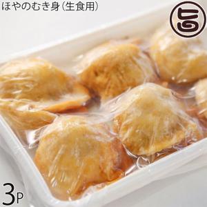 真珠貝 324円 枚 Tan Sinnju1 ナカトー 通販 Yahoo ショッピング