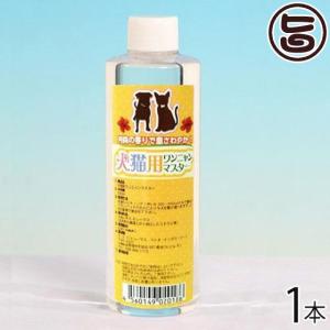 資生堂 薬用ハンドソープ つめかえ用 2000ml : アットツリー