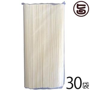 稲庭手業うどん 業務用26cm 500g×30袋 稲庭うどん 古式伝承製法 多加水熟成製法 完全手造...