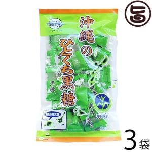 コーヒーシュガー 個包装 黒糖 黒砂糖 の商品一覧 砂糖 甘味料 調味料 料理の素 油 食品 通販 Yahoo ショッピング