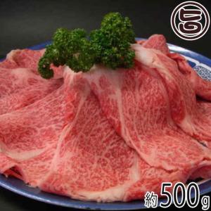 岩手牛 A5等級 ロース しゃぶしゃぶ・すき焼き用 霜降り上 500g(2-3人前) 日本短角種 岩手県 東北 復興支援｜umaimon-hunter