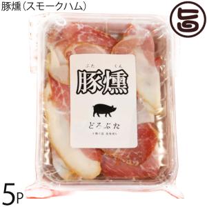 モリモリスリム 【公式ショップ】モリモリスリム 本格ブレンド珈琲 (14