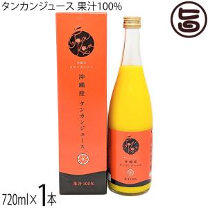 アロエジュース 琉球アロエ 1000ml×4個 /沖縄産 有機 アロエベラ