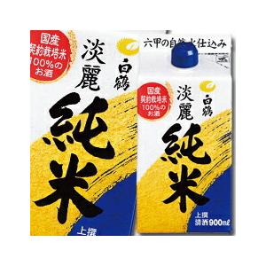 滋賀県 藤本酒造 神開 上撰1.8L×2本セット 送料無料 : 近江