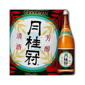 月桂冠 ニューカップ 上撰180ml紙カップ×1ケース（全30本） 送料無料