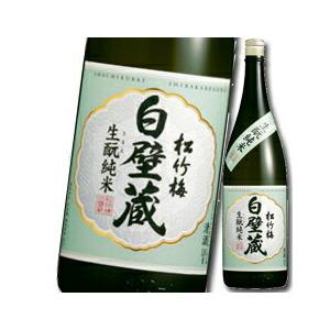 月桂冠 ニューカップ 上撰180ml紙カップ×1ケース（全30本） 送料無料