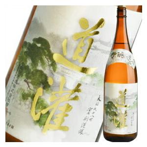 賀茂鶴 ゴールド賀茂鶴 GK-B1 720ml瓶×1ケース（全6本）送料無料 爆買