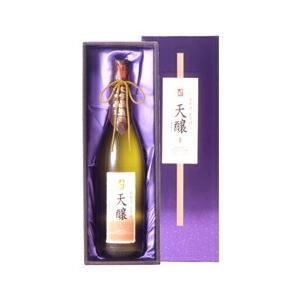 滋賀県 竹内酒造 香の泉 天醸南部流大吟醸1.8L×2本セット