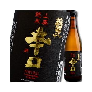 月桂冠 ニューカップ 上撰180ml紙カップ×1ケース（全30本） 送料無料