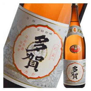 月桂冠 ニューカップ 上撰180ml紙カップ×1ケース（全30本） 送料無料