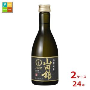 月桂冠 山田錦特別純米 720ml 日本酒 清酒 山田錦100％使用 : 焼酎屋