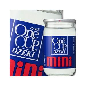 藤本道生 備前焼 ゴマ窯変徳利&虹彩ぐい呑 共箱共布 酒器 とっくり 酒盃 酒杯 藤本道生 備前焼 ゴマ窯変徳利&虹彩ぐい呑 共箱共布 酒器 とっくり