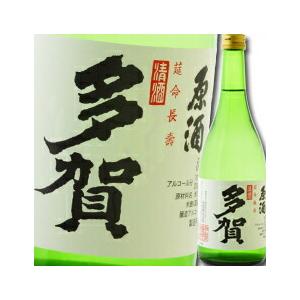 月桂冠 ニューカップ 上撰180ml紙カップ×1ケース（全30本） 送料無料
