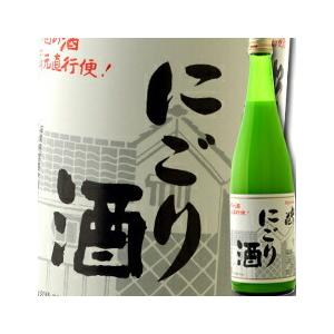 福徳長 富久娘 上撰 2Lパック×2ケース（全12本） 送料無料 爆買 : 近江 