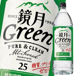 泡盛 久米島の久米仙でいご　43度　1800ml ６本セット Amazon.co.jp: 久米島の久米仙 でいご 43度 1800ml × 6本 : 食品