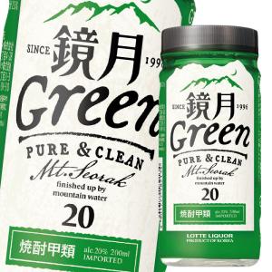 サッポロ バリキング1.8L瓶×1ケース（全6本） 送料無料 爆買 : 近江