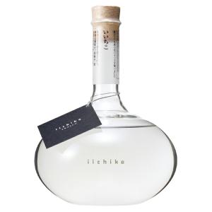 いいちこ 【ケース販売】 フラスコボトル 麦焼酎 30度 720ml(2ケース