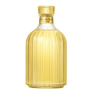 新品古酒レミーマルタンXOスペシャル700ml40%並行輸入品（ケース入り