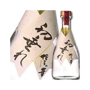 福徳長 44度 本格焼酎 博多の華 むぎ 初垂れ500ml×2ケース（全12本） 送料無料｜umaimon-oumi