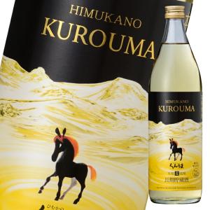 神の河ブラック6本 神の河 入手困難 神の河ブラック（かんのこブラック）720ml