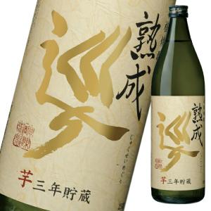 萬膳 流鶯るおう黒麹 芋焼酎35度 720ml本格焼酎 : 上方市場! - 通販