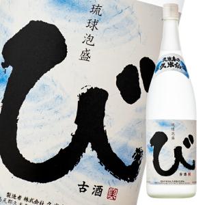 サッポロ バリキング1.8L瓶×1ケース（全6本） 送料無料 爆買 : 近江