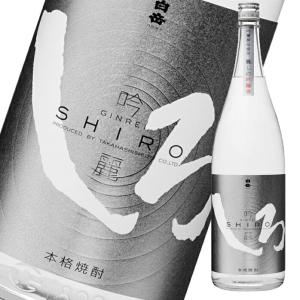 泡盛 久米島の久米仙 43度 でいご古酒1.8L瓶×1ケース（全6本