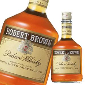 サントリー シングルモルトウイスキー 山崎 【サントリーウイスキー