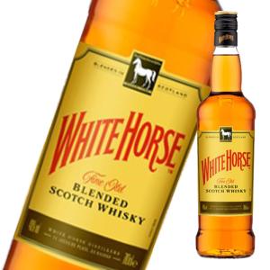 4951① 【未開栓】ランディ フェイマスシップ コレクション700mL ランディ フェイマスシップ 日本丸 700ml 40度 化粧箱付き : 酒