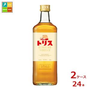 ウイスキー サントリー ホワイト 4L PET 4000ml 2本 父の日 ギフト