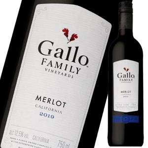 ロシュ マゼ カベルネ ソーヴィニヨン 赤750ml瓶×1ケース（全12本